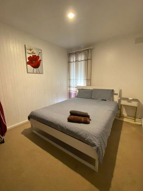 ADA Homestay - Accommodation Guide 2
