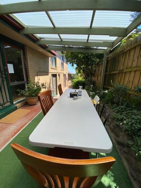 ADA Homestay - Accommodation Guide 1