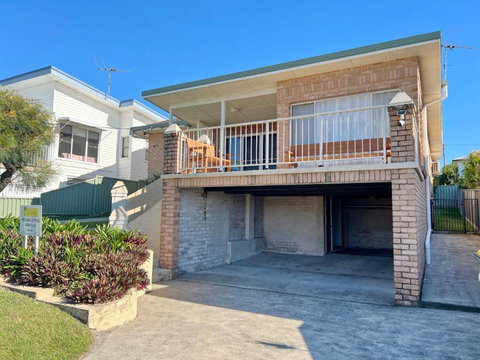 Adacos 19 On Sturt - Bring Your Own Linen - Accommodation Asia 0