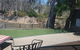 Adelphi Apartment 6 Riverview 2 BDRM Or 6A King Studio Riverview Both With Balconies - thumb 0