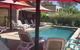 Adelphi Apartment 6 Riverview 2 BDRM Or 6A King Studio Riverview Both With Balconies - thumb 4