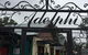 Adelphi Apartment 6 Riverview 2 BDRM Or 6A King Studio Riverview Both With Balconies - thumb 1