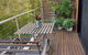 Adelphi Apartment 6 Riverview 2 BDRM Or 6A King Studio Riverview Both With Balconies - thumb 3