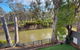 Adelphi Apartment 6 Riverview 2 BDRM Or 6A King Studio Riverview Both With Balconies - thumb 2