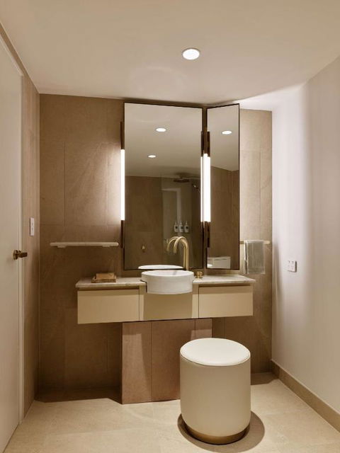 Adina Apartment Hotel Sydney Town Hall - Accommodation Guide 4