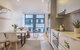 Adjacent To Flagstaff Gardens 1br In Cbd Melboure - thumb 3