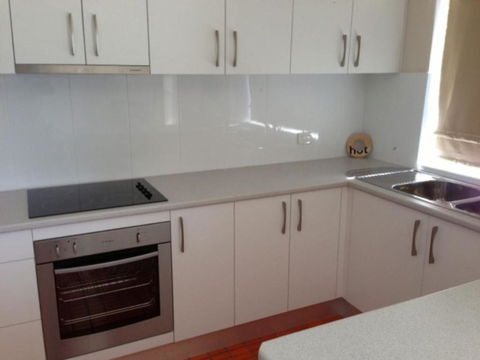 Adriana, 6/83-85 Ronald Avenue - Accommodation Guide 1