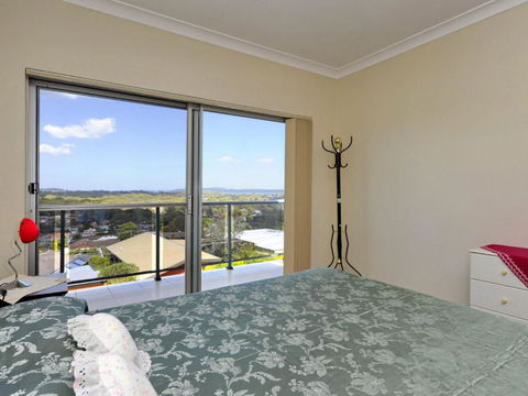 Adriana, 6/83-85 Ronald Avenue - Accommodation Guide 3