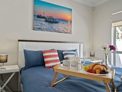Adriatic Beach House - Accommodation Guide 3
