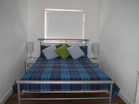 Aegean - Accommodation Guide 2