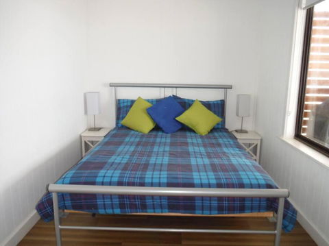 Aegean - Accommodation Guide 4