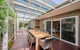 Aerial Beach House 2 - thumb 2