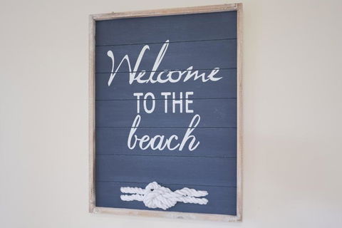 Affordable GEM In The Heart Of Inverloch - Accommodation Guide 0