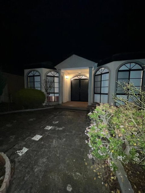 Affordable Getaways - Accommodation Asia 1