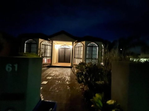 Affordable Getaways - Accommodation Asia 2