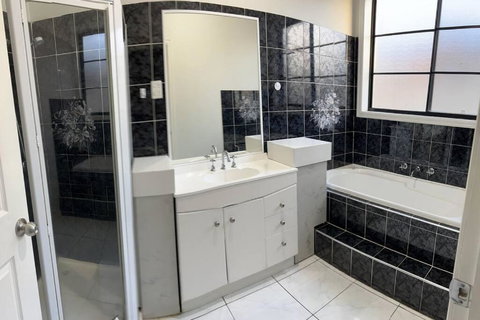 Affordable Getaways - Accommodation Asia 3