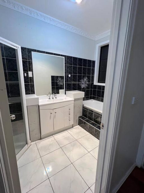 Affordable Getaways - Accommodation Asia 4