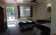 Affordable Gold City Motel - thumb 4
