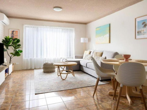 Affordable Relaxing GC Getaway - Accommodation Asia 3