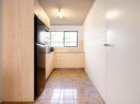 Affordable Relaxing GC Getaway - Accommodation Asia 2