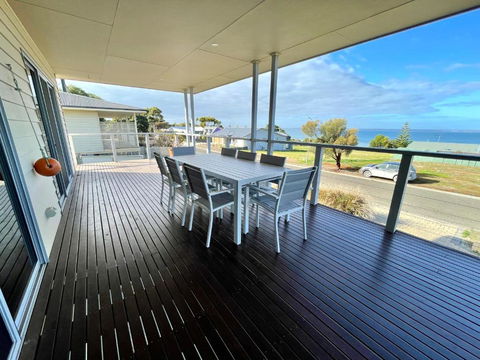 Africaine Voyage - Accommodation Guide 2