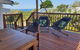 Ahoy Cottage By Discover Stradbroke - thumb 4