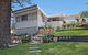 Ahoy Cottage By Discover Stradbroke - thumb 0