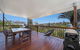 Ahoy Cottage By Discover Stradbroke - thumb 3