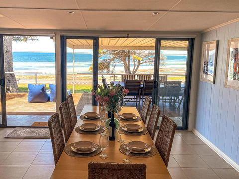 Ahoy Point Turton - Accommodation Guide 4