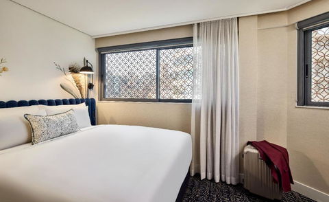 Aiden By Best Western Darling Harbour - Accommodation China 3