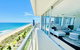 Air On Broadbeach Beachfront 2Level Stunning Apartment With 180 Degree Views - thumb 1