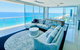 Air On Broadbeach Beachfront 2Level Stunning Apartment With 180 Degree Views - thumb 2