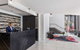 Adina Serviced Apartments Canberra Dickson - thumb 4