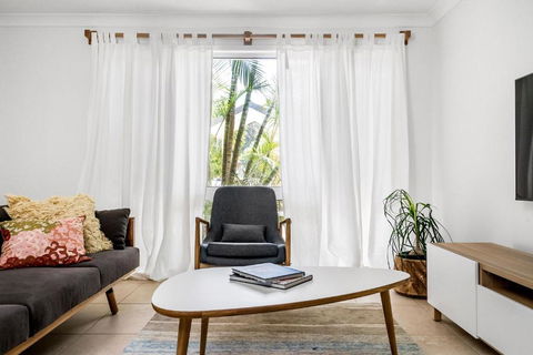 A Perfect Stay - Baby Blue - Accommodation China 4