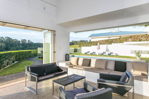 A Perfect Stay - Byrons Brae - Accommodation Asia 4