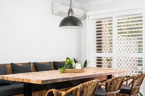 A Perfect Stay - Cooinda - Accommodation Guide 3