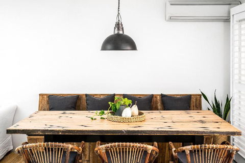 A Perfect Stay - Cooinda - Accommodation Guide 4