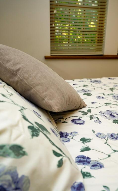 Adelaide Style Accommodation-Getaway In North Adelaide- Close To City - Accommodation Guide 2
