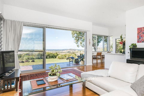 A Perfect Stay - Jali Burugar - Accommodation Asia 2