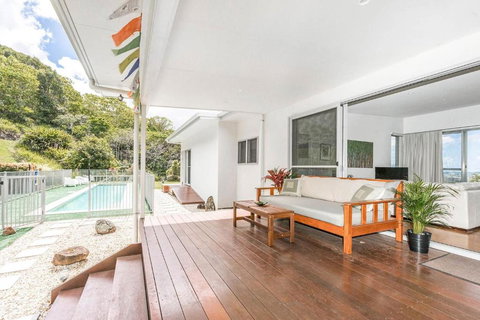 A Perfect Stay - Jali Burugar - Accommodation Asia 1