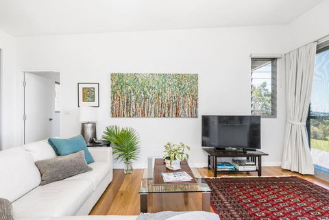 A Perfect Stay - Jali Burugar - Accommodation Asia 4