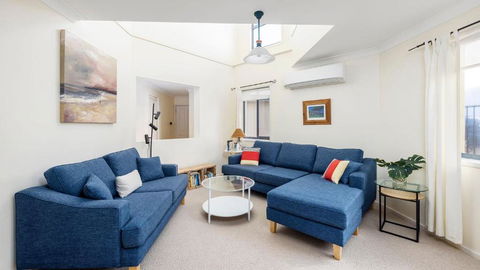 Absolute Oceanfront Portovenere - Accommodation China 2