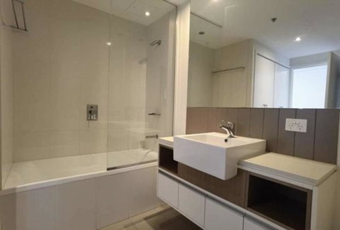 AAB Apartments Skyline - Accommodation Asia 4