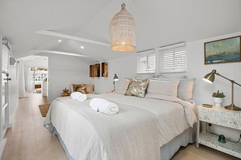 A Perfect Stay - The Boat House - Accommodation China 0