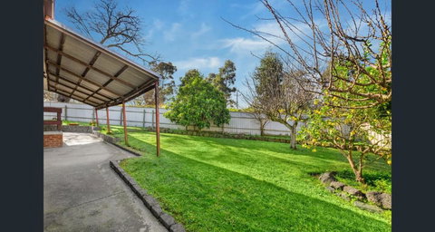 A Room In Mill Park - Accommodation Asia 3