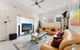 Aircabin - Blakehurst - Spacious - 5 Beds House - thumb 0