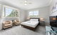 Aircabin - Blakehurst - Spacious - 5 Beds House - thumb 1