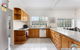 Aircabin - Blakehurst - Spacious - 5 Beds House - thumb 2