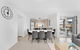 Aircabin - Edmondson Park - 4 Beds Compy House - thumb 0
