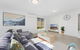Aircabin - Edmondson Park - 4 Beds Compy House - thumb 1